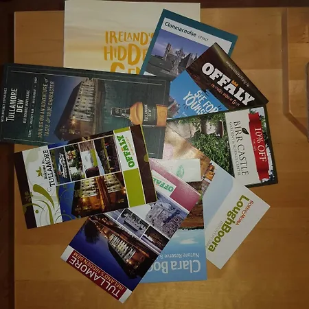 Апартаменты Lovely Double Bed Private In Town