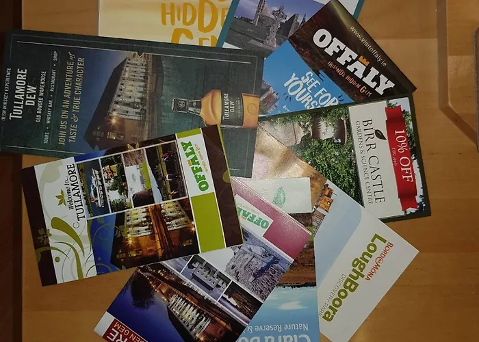 Apartment Lovely Double Bed Private In Town